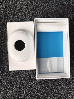 Google pixel buds Pro - 6