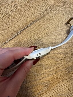 Smart hodinky Garmin Venu 3s - 6