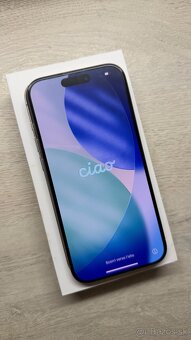 Apple iPhone 15 PRO 128gb - 6