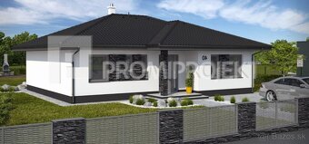 2 - stavebné pozemky - 6