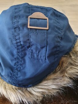 Zimna bunda 104 HM - 6