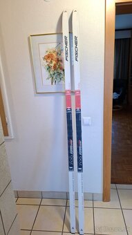 Bežky zn. Fischer - 6