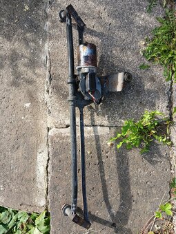 Rozpredam Iveco daily maxi 2.8 - 6