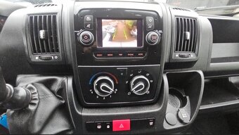 CITROEN JUMPER L4H3 - PREDAJ AJ NA SPLÁTKY - 6