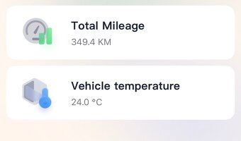 Segway Ninebot G30LP - 6
