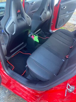 Seat leon 1p cupra - 6