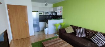 Realitná kancelária Realadr s.r.o. - 6