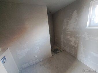 novostavba v tesárskych mlyňanoch - 6