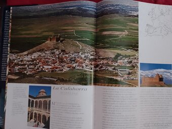 Hrady a zámky sveta - 6