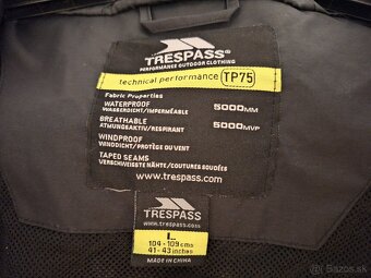 Predam bundy a kozeny kabat - 6