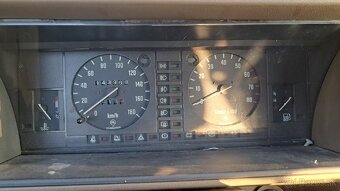 Škoda Favorit 135ls - 6