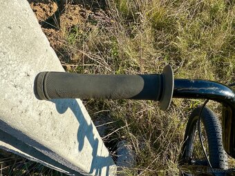 Predám BMX GT Slammer 2017 LE - 6