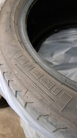 285/35/18,Pirelli, 2ks, cls - 6