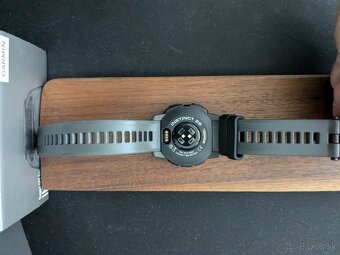 Garmin Instinct 2S Graphite - 6