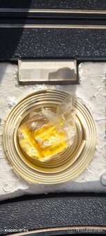 Stará Autodraha - 6