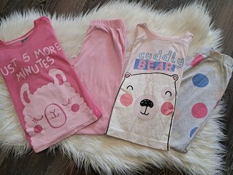 Balík. 110/116. - 6