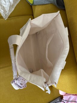 Kabelka Victoria's Secret - 6