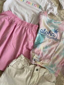 Balíček dievča vel.128/134 - 6