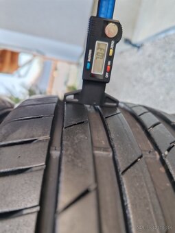 225/45 ZR 17 94Y KUMHO ECSTA PS71 - 6