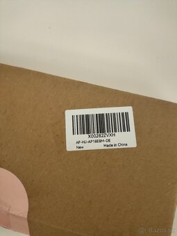 #160 Notebooková batéria AP18E8M – 15.4V  ~57Wh - 6