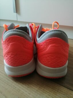 Nike damske - 6