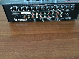 Vestax PMC-37Pro - 6