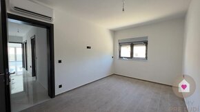HR/KOŽINO/ZADAR-Predaj 4i bytu s veľkou terasou a výhľadom n - 6