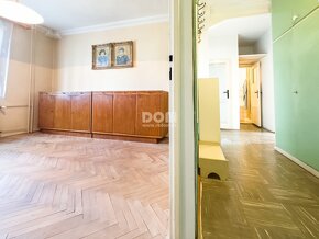 rkDOM | 3,5-izbový byt pri OC VIVO Riazanská ul. - 6