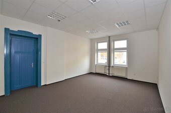 PRENAJATÉ | PRIESTORY v blízkosti centra mesta, 29 m2 - 6
