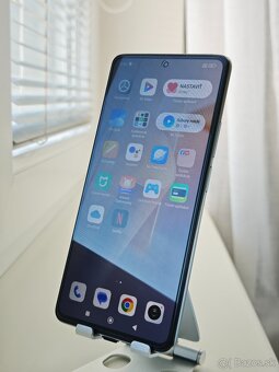 Xiaomi 11T Pro 256GB | 8GB RAM + kryty + bezdr. klavesnica - 6