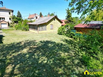 PREDANÝ - 6