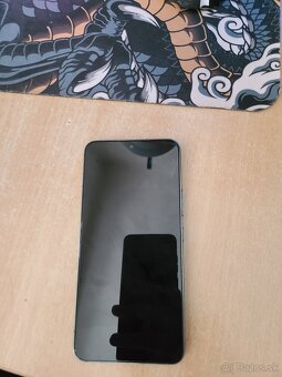 Galaxy S22, 256GB Green - 6