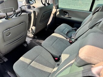 Renault Espace 2.2 DCi - 6
