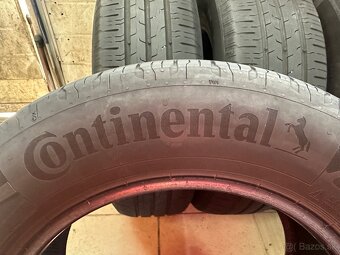 185/65R15 letne - 6