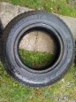 predam 4ks pneumatík 205 /80 r16 - 6