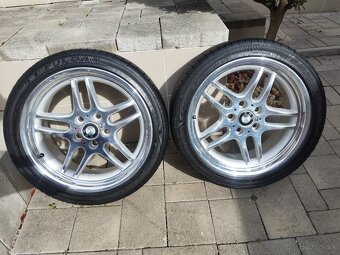 Bmw styling 37 r18 - 6