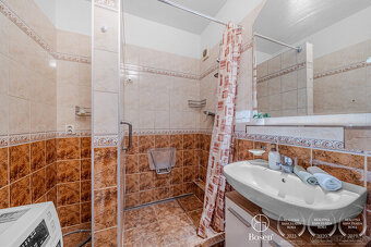 REALICITY/ 4 izový byt Bratislava - Rača, 83,6 m2 - 6