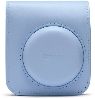 Instax mini 12 - 6