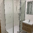 2-izbový byt s balkónom - 6
