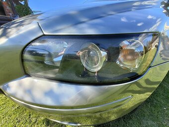 Volvo S40 - 6
