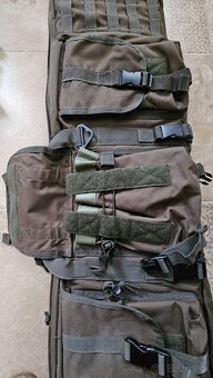 Samopal vz 58 - 6