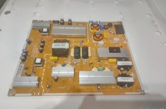 Predám funkčne zdroje Samsung,LG,Philips,Panasonic,Sony - 6