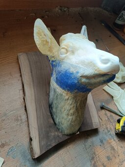 3d tlač a skenovanie predmetov - 6