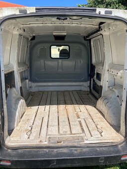 Fiat scudo 1.6jtd - 6