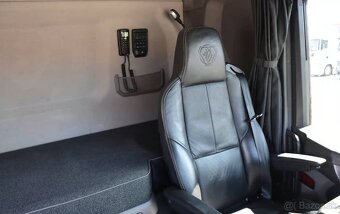 Scania Ťahač S590 A4x2NA - 6