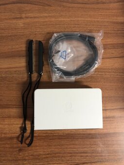 Nintendo switch OLED - 6