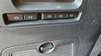 Predám Ford S-Max mk2, r.v.2018, 2.0 tdci - 6