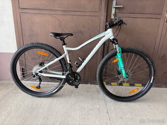 Predám Nový Specialized - 6
