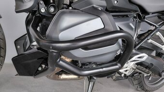 BMW R1250 R - 6