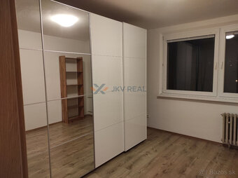 3-izbový byt s balkónom – Devínska Nová Ves, Uhrovecká - 6